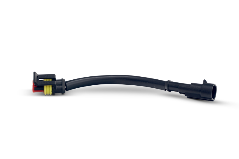 
    

Vance and Hines 71001 - VAH71001 - Vance & Hines HD HD Sportster 02 Extension Lead - Shipped in Europe - Tuningsupply.com

  