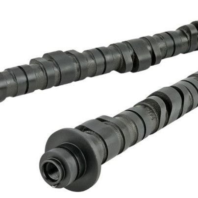 Skunk2 Pro Series 2 Honda S2000 F20C/F22C Camshafts-Camshafts-Skunk2 Racing-SKK305-05-5305-SMINKpower Performance Parts