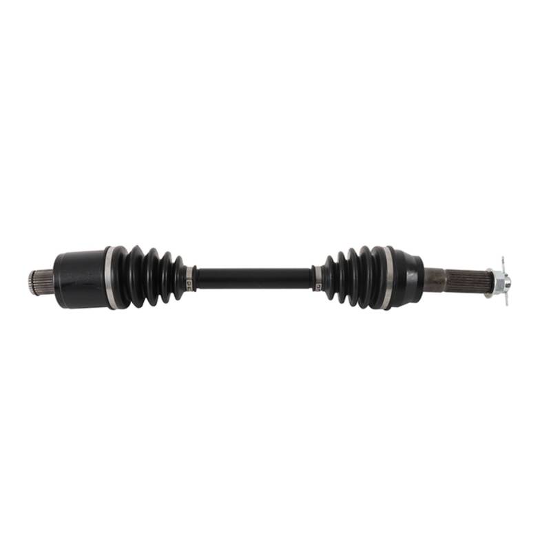 
  

All Balls Racing AB8-PO-8-377 - ABRAB8-PO-8-377 - All Balls Racing 2015 Polaris Hawkeye 325 2x4 8 Ball Axle Rear Left - Shipped in Europe - Tuningsupply.com

