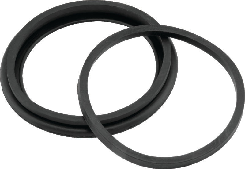 
  

Bikers Choice 601555 - BKC601555 - Bikers Choice 74-77 FX XL Front Caliper Seal Kit Replaces H-D 44277-74 - Shipped in Europe - Tuningsupply.com

