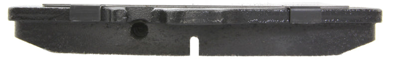 

Stoptech 309.07380 - STO309.07380 - StopTech Performance 97-04 Porsche Boxster / 00-08 Boxster S / 98-08 911 Rear Brake Pads - Shipped in Europe - Tuningsupply.com
