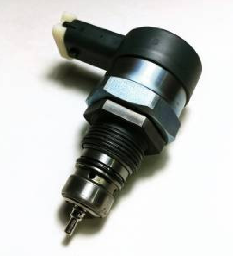 Exergy Dodge Cummins 6.7L/Chevrolet Duramax LLY/LBZ/LMM 2200 Bar (32000 PSI) Pressure Relief Valve-tuningsupply.com