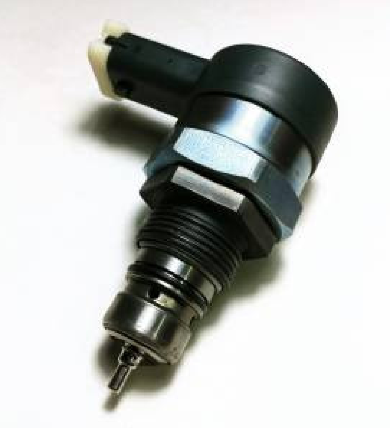 
    

Exergy E07 00016 - XRGE07 00016 - Exergy Cummins 6.7L/Duramax LLY/LBZ/LMM 2400 Bar (34800 PSI) Pressure Relief Valve *RACE* - Shipped in Europe - Tuningsupply.com

  