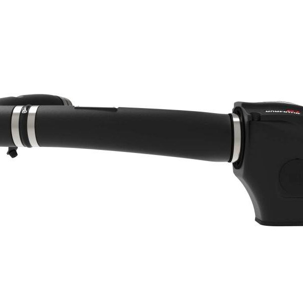 aFe Momentum GT Dry S Stage-2 Intake System 11-15 Dodge Challenger/Charger V6-3.6L-tuningsupply.com