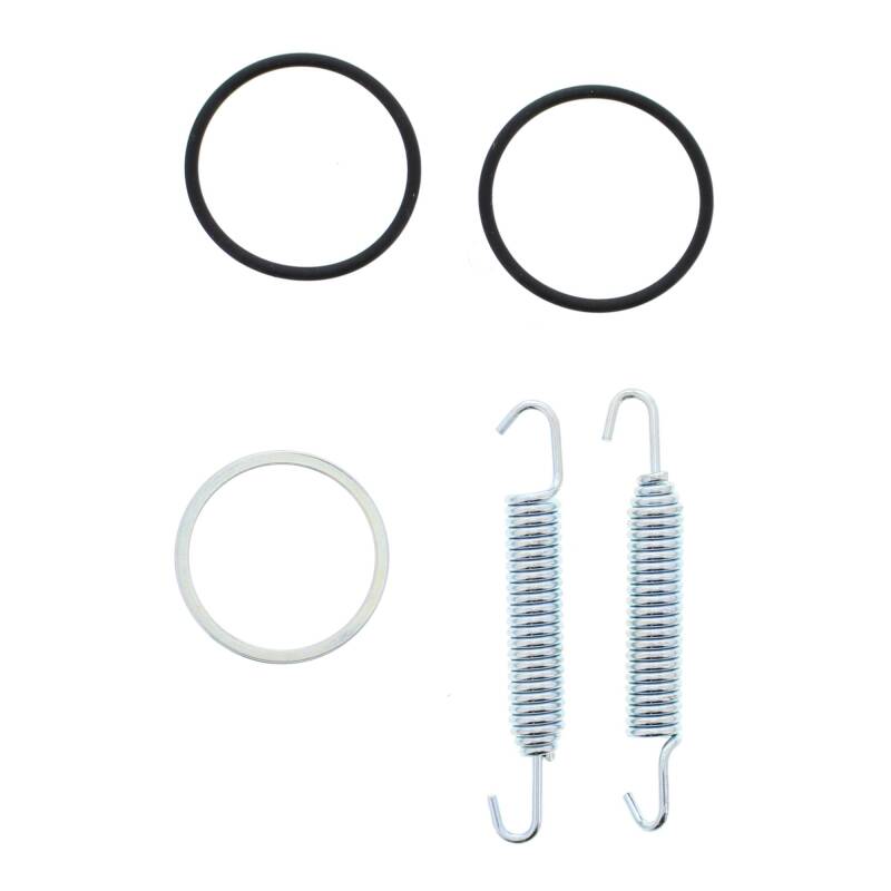 

Vertex Pistons 823148 - VEP823148 - Vertex Gaskets 02-18 Yamaha YZ85 Exhaust Gasket Kit - Shipped in Europe - Tuningsupply.com
