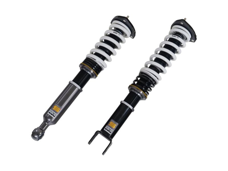 

HKS 80330-AN017 - HKS80330-AN017 - HKS HIPERMAX S RV37 400R - Shipped in Europe - Tuningsupply.com
