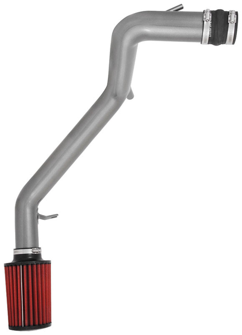 

AEM Induction 21-817C - AEM21-817C - AEM 2017 C.A.S Hyundai Elantra L4-1.6L F/I Cold Air Intake - Shipped in Europe - Tuningsupply.com
