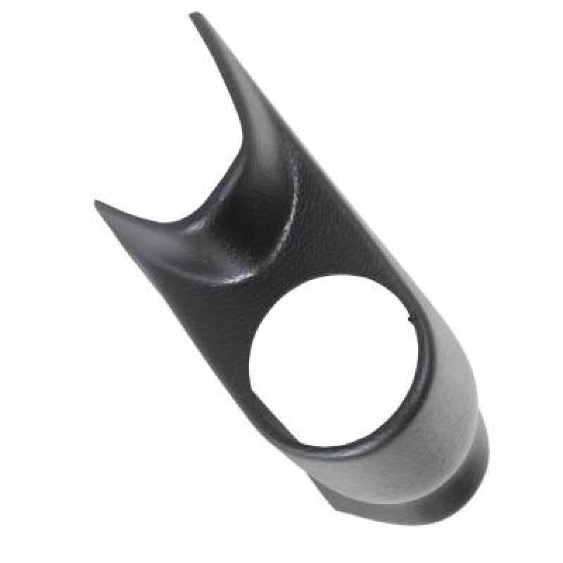 Bully Dog A-pillar Mount for GT PMT and WatchDog 13-16 Dodge Ram w/o Leather-tuningsupply.com