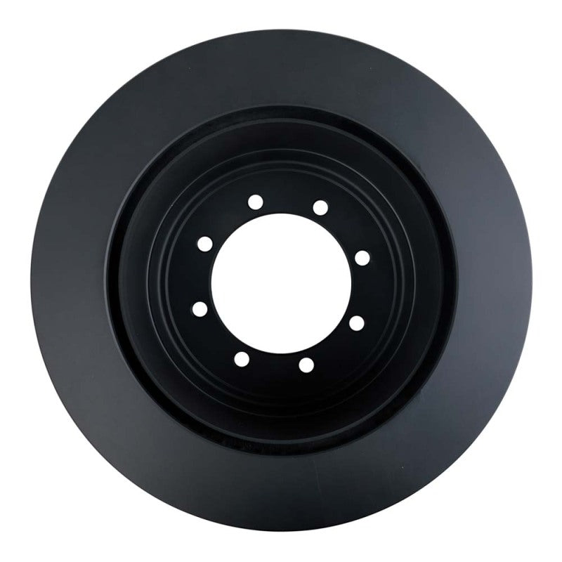 

Timbren TIM-R207306 - TIMTIM-R207306 - Timbren 13-16 Ford F-350/F-450 SD/13-22 Ford F-350 SD BES Coated Brake Rotor - Rear - Shipped in Europe - Tuningsupply.com
