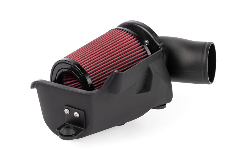 

APR CI100063 - APRCI100063 - APR 22-26 Volkswagen Jetta/Taos (EA211 MQB) 1.0T/1.5T PEX Open Intake System - Shipped in Europe - Tuningsupply.com
