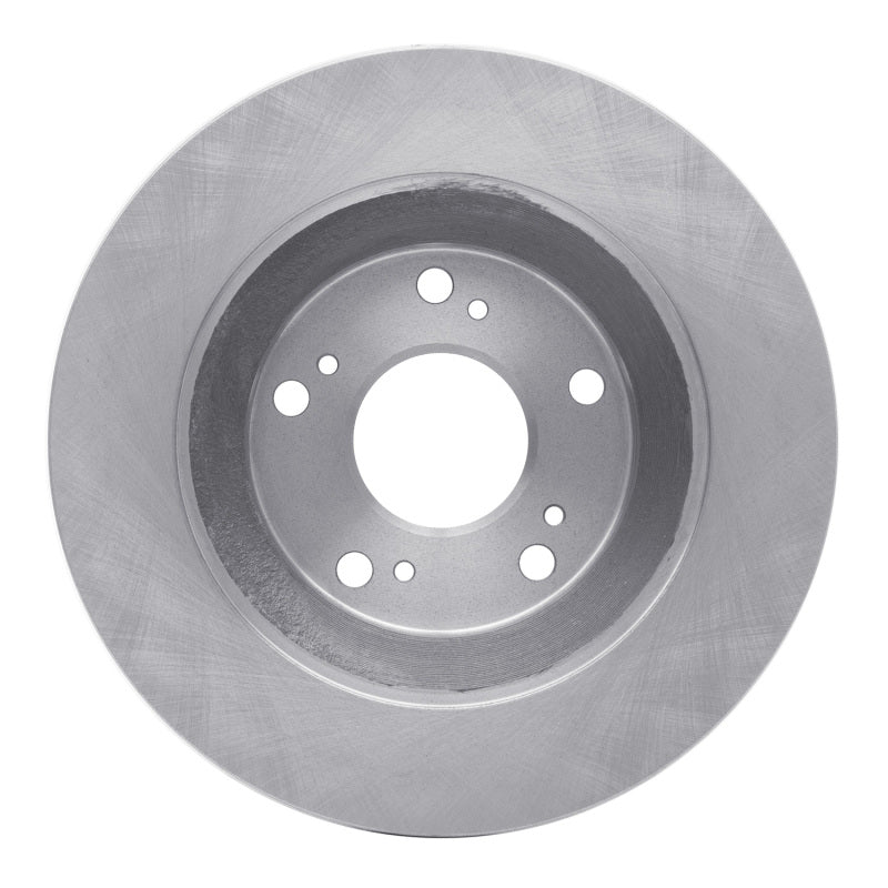 

DFC 600-59028 - DFC600-59028 - DFC 00-09 Honda S2000 Rear Brake Rotor - Shipped in Europe - Tuningsupply.com
