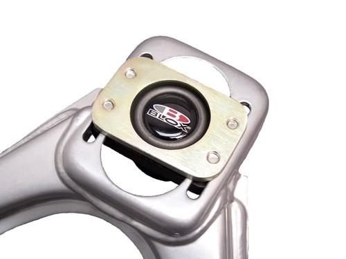 
  

BLOX Racing BXSS-20208 - BLOBXSS-20208 - BLOX Racing Competition Front Camber Kit - 94-01 Acura Integra / 92-97 Honda Civic 92-97Del Sol - Shipped in Europe - Tuningsupply.com

