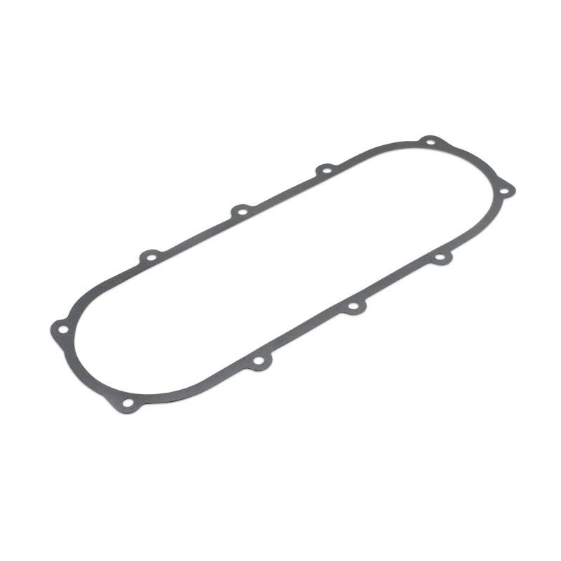 Skunk2 Honda and Acura Ultra Street Manifold Plenum Gasket - B/K-Intake Manifolds-Skunk2 Racing-SKK907-05-0030-SMINKpower Performance Parts