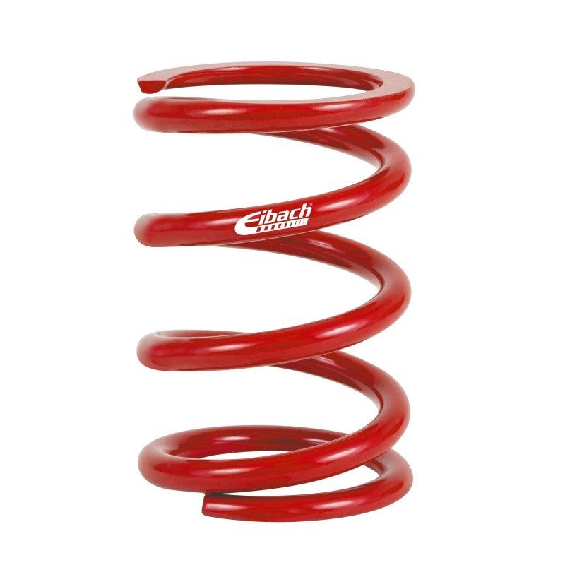 Eibach ERS 6.00 inch L x 2.25 inch dia x 350 lbs Coil Over Spring (single spring)-tuningsupply.com