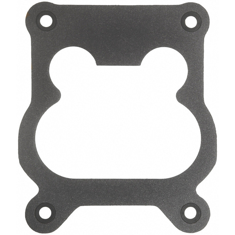 
    

Fel-Pro 1908 - FEL1908 - Fel-Pro 1908 Carburetor Mounting Gasket - Shipped in Europe - Tuningsupply.com

  