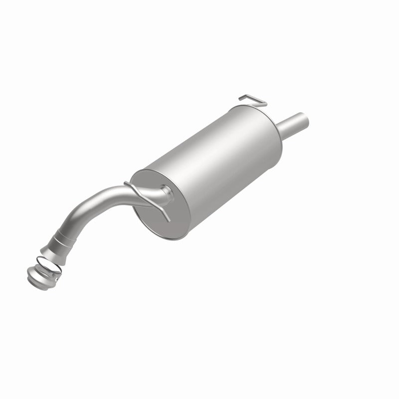

Magnaflow 106-0305 - MAG106-0305 - MagnaFlow BRE Exhaust Kit 04-06 Scion xB 1.5L - Shipped in Europe - Tuningsupply.com
