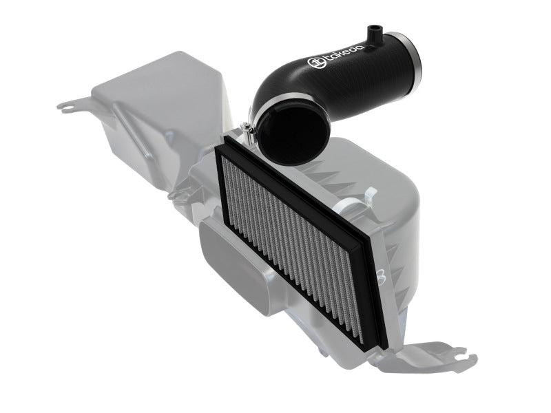 
    

aFe 56-50056D - AFE56-50056D - aFe Takeda Super Stock Induction System w/ Pro Dry S 22-23 Toyota GR86/Subaru BRZ H4-2.4L - Shipped in Europe - Tuningsupply.com

  