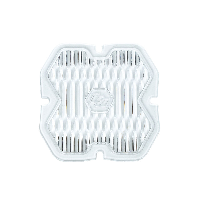
    

Baja Designs 6684052 - BAJ6684052 - Baja Designs Squadron 2.0 Lens Kit - Wide Cornering - Shipped in Europe - Tuningsupply.com

  