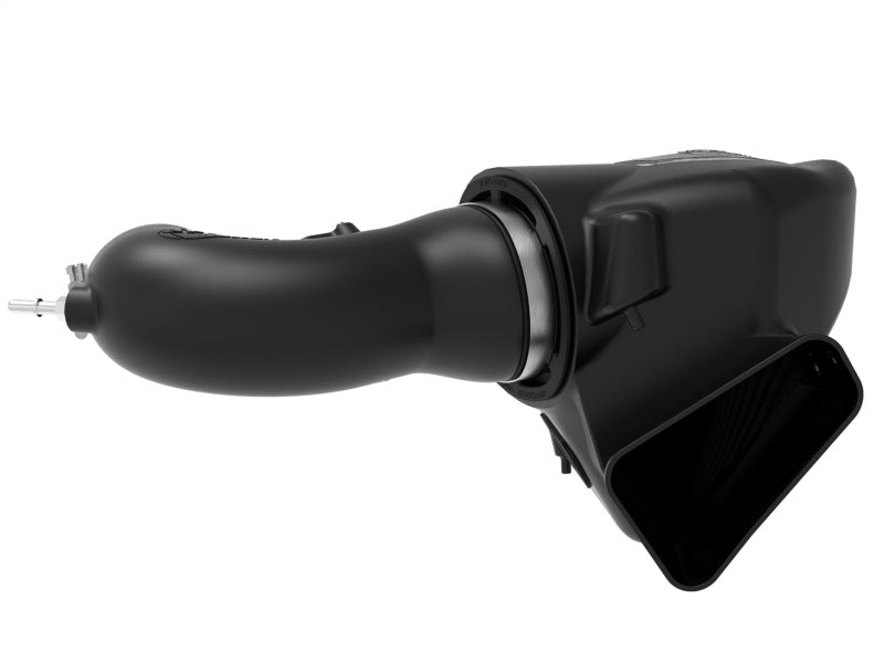 

aFe 51-74214 - AFE51-74214 - aFe Momentum GT Pro DRY S Cold Air Intake System 2017 Chevrolet Camaro ZL1 V8 6.2L (sc) - Shipped in Europe - Tuningsupply.com
