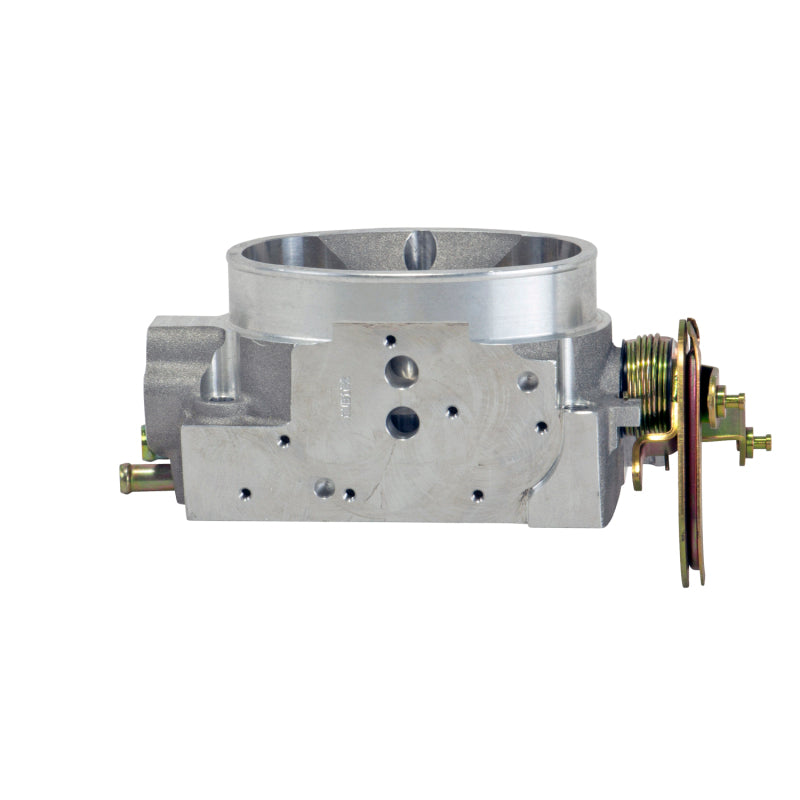 

BBK 1540 - BBK1540 - BBK 92-93 GM LT1 5.7 Twin 52mm Throttle Body BBK Power Plus Series - Shipped in Europe - Tuningsupply.com
