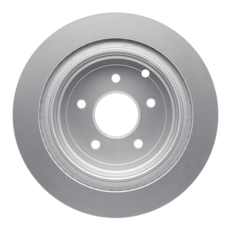

DFC 604-67089 - DFC604-67089 - DFC 03-24 Infiniti QX70 Rear GeoSPEC Coated Rotor - Shipped in Europe - Tuningsupply.com
