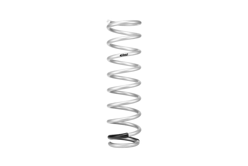 

Eibach E30-34-001-06-22 - EIBE30-34-001-06-22 - Eibach 2024 Ineos Grenadier 3.0L 6 Cyl. Turbo 4WD Pro-Lift Kit Springs (Front & Rear) - Shipped in Europe - Tuningsupply.com
