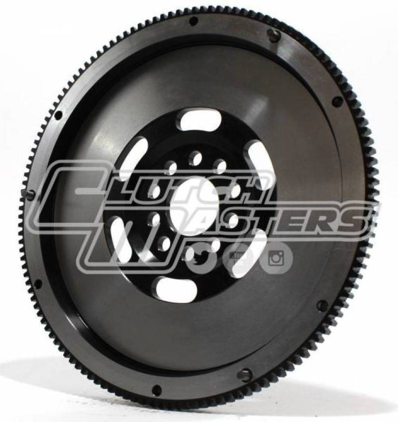 
    

Clutch Masters FW-788-SF - CLMFW-788-SF - Clutch Masters 92-95 Volkswagen Corrado 2.8L / 92-97 Volkswagen Passat 2.8L Eng / 93-04 Volkswagen J - Shipped in Europe - Tuningsupply.com

  