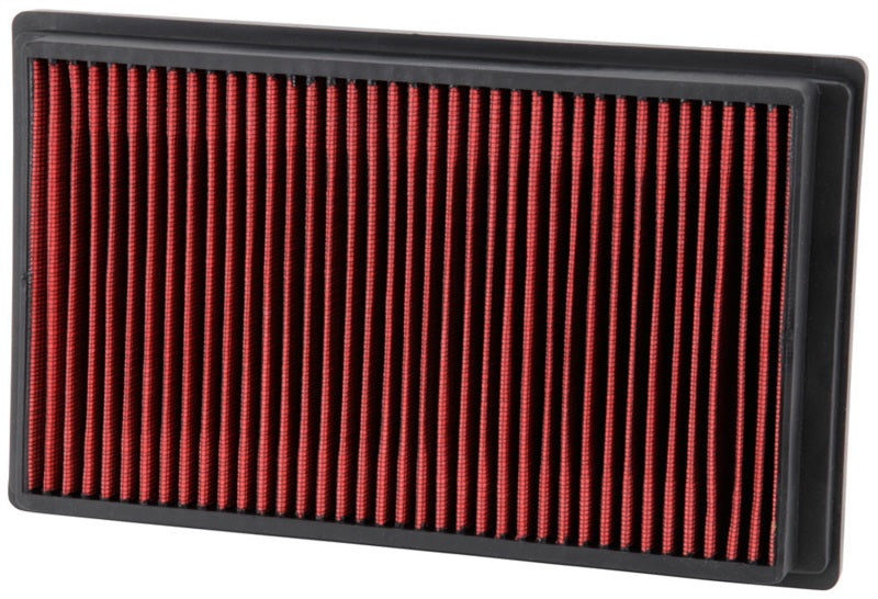 

Spectre HPR4309 - SPEHPR4309 - Spectre 13-18 Nissan Pathfinder 3.5L V6 F/I Replacement Air Filter - Shipped in Europe - Tuningsupply.com

