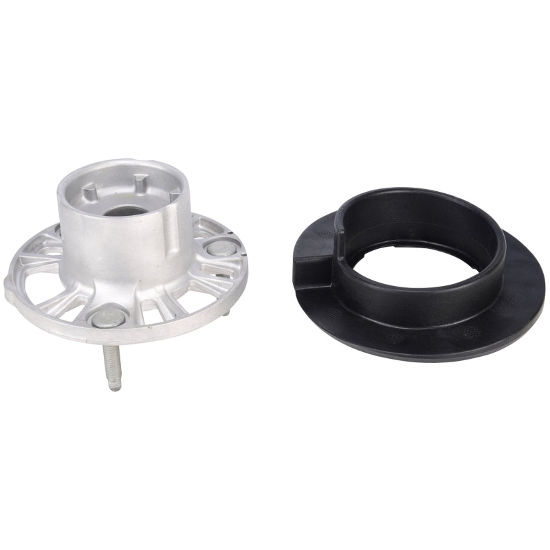 

KYB SM5896 - KYBSM5896 - KYB Shocks & Struts 19-21 Chevrolet 1500 / GMC 1500 Front Strut Mount - Shipped in Europe - Tuningsupply.com
