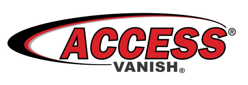 

Access 94079 - ACC94079 - Access Vanish 87-04 Dodge Dakota 6ft 6in Bed Roll-Up Cover - Shipped in Europe - Tuningsupply.com
