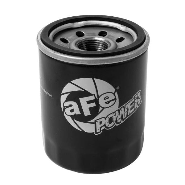 aFe Pro GUARD D2 Oil Filter 99-14 Nissan Trucks / 01-15 Honda Cars (4 Pack)-tuningsupply.com