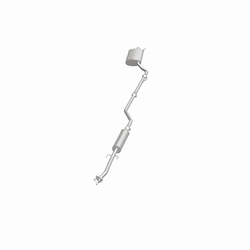 

Magnaflow 106-0362 - MAG106-0362 - MagnaFlow BRE Exhaust Kit 08-12 Honda Accord 2.4L - Shipped in Europe - Tuningsupply.com
