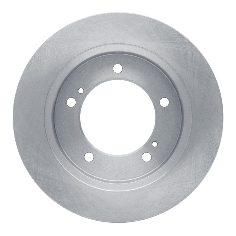 

DFC 600-47058 - DFC600-47058 - DFC 83-98 Chevrolet/Geo Tracker Front Brake Rotor - Shipped in Europe - Tuningsupply.com
