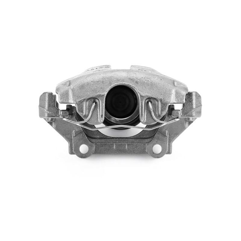 Power Stop 96-99 Audi A4 Front Right Autospecialty Caliper w/Bracket-tuningsupply.com