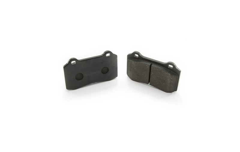 

Alcon ALAPNS4450X701.4 - ALCALAPNS4450X701.4 - Alcon 2010+ Ford F-150 CIR50 AV1 Brake Pad Set - Rear - Shipped in Europe - Tuningsupply.com
