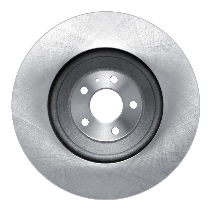 

DFC 600-73078 - DFC600-73078 - DFC 17-25 Audi A8 Front Brake Rotor - Shipped in Europe - Tuningsupply.com
