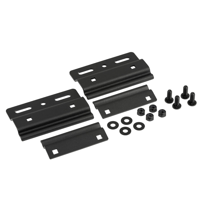 
  

ARB 1780450 - ARB1780450 - ARB Base Rack Wide Horizontal Mount - Shipped in Europe - Tuningsupply.com

