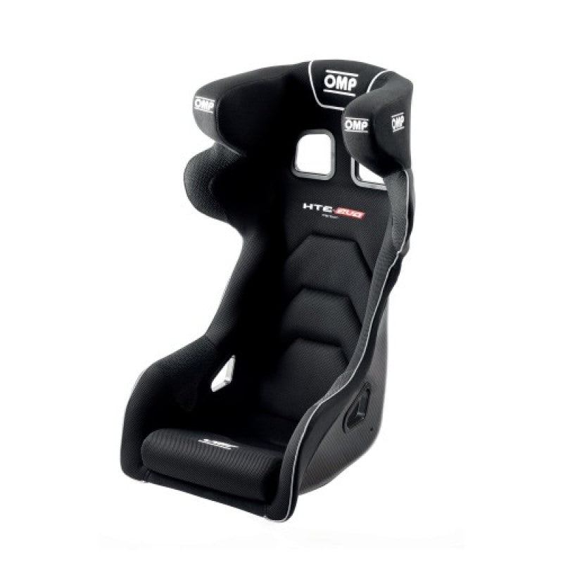 

OMP HA0-0817-A01-071 - OMPHA0-0817-A01-071 - OMP HTE Series Evo Carbon Seat - Black - Shipped in Europe - Tuningsupply.com
