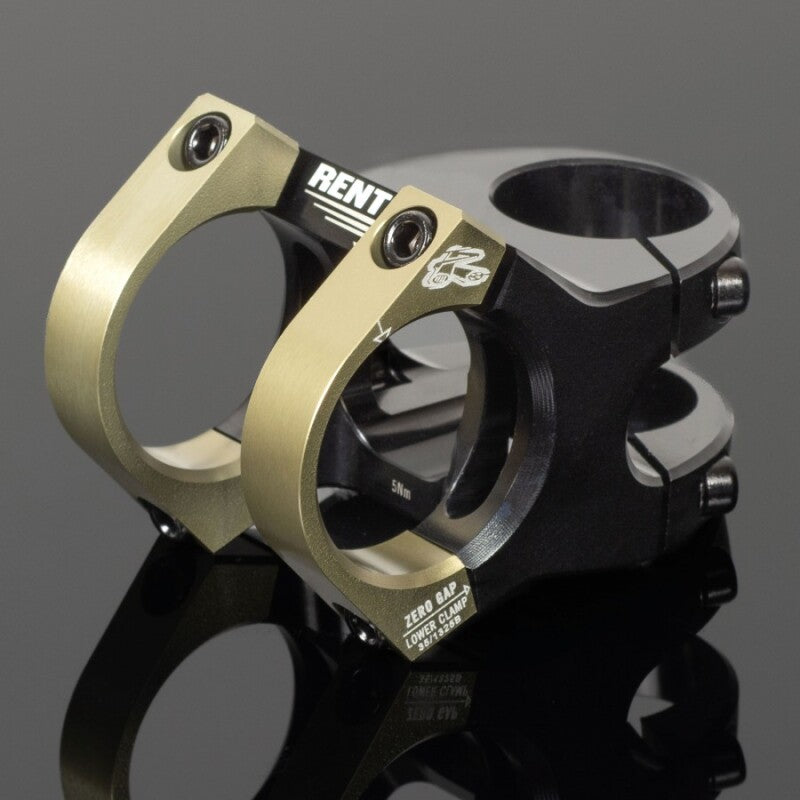 
    

Renthal STM128-02-005-01 - RENSTM128-02-005-01 - Renthal V2 Apex Stem 35 x 50 mm. -  Black/AluGold - Shipped in Europe - Tuningsupply.com

  