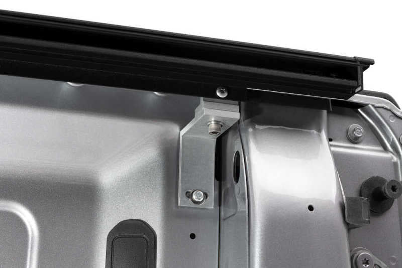 

Roll-N-Lock  - RNLBT401A - Roll-N-Lock 2019 Ram 1500 XSB 65.5in A-Series Retractable Tonneau Cover - Shipped in Europe - Tuningsupply.com
