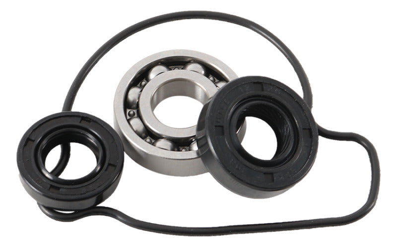 

Hot Rods WPK0006 - HDSWPK0006 - Hot Rods 04-09 CRF 250 R/04-13/15-17 CRF 250 X Water Pump Kit - Shipped in Europe - Tuningsupply.com
