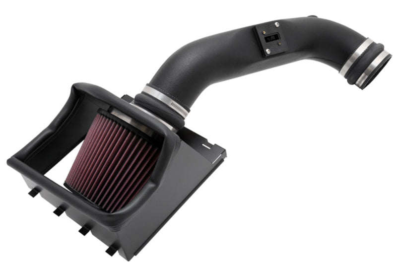 
  

K&N Engineering 57-2580 - KNN57-2580 - K&N 09-10 Ford F-150 4.6L V8 Performance Intake Kit - Shipped in Europe - Tuningsupply.com

