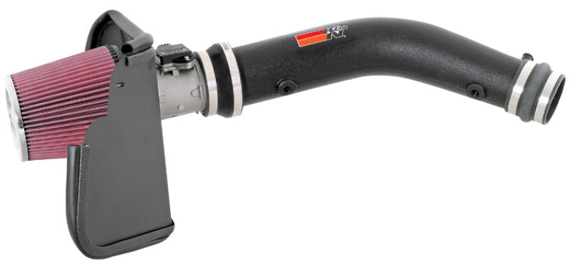 
  

K&N Engineering 57-9012 - KNN57-9012 - K&N 95-99 Toyota Tacoma L4-2.4L/2.7L Performance Air Intake Kit - Shipped in Europe - Tuningsupply.com

