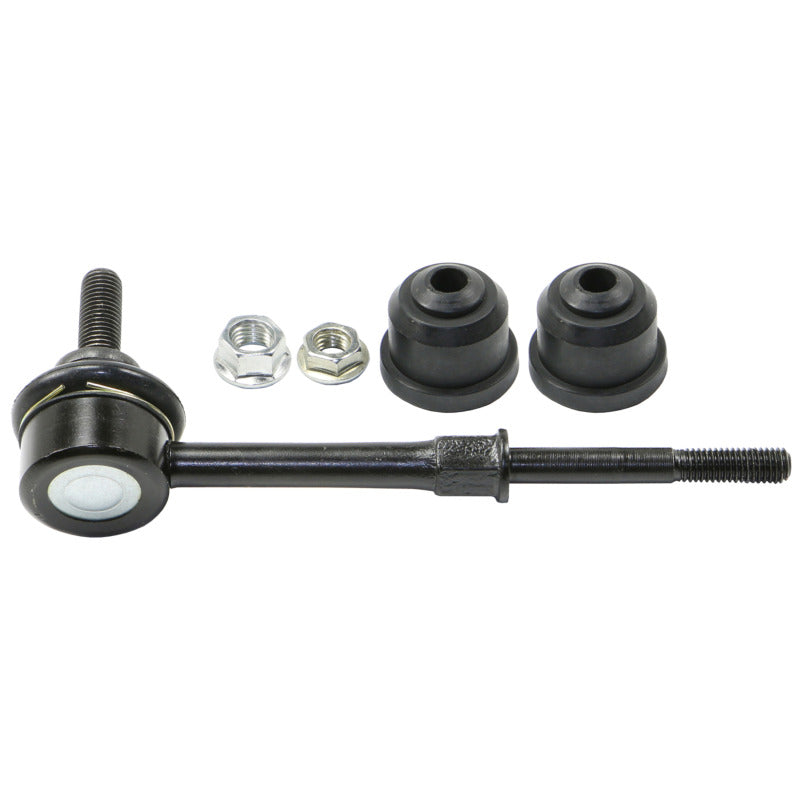 

Moog K750748 - MOHK750748 - MOOG 13-18 Ford Focus ST Rear Sway Bar Link - Shipped in Europe - Tuningsupply.com

