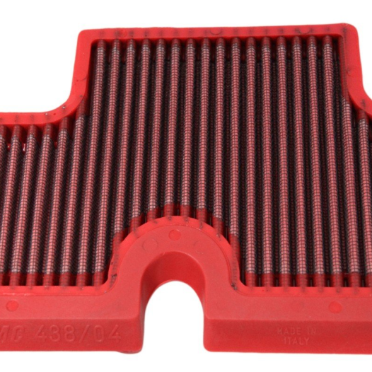 BMC Bmc Air Filter Ninja/Versys-tuningsupply.com