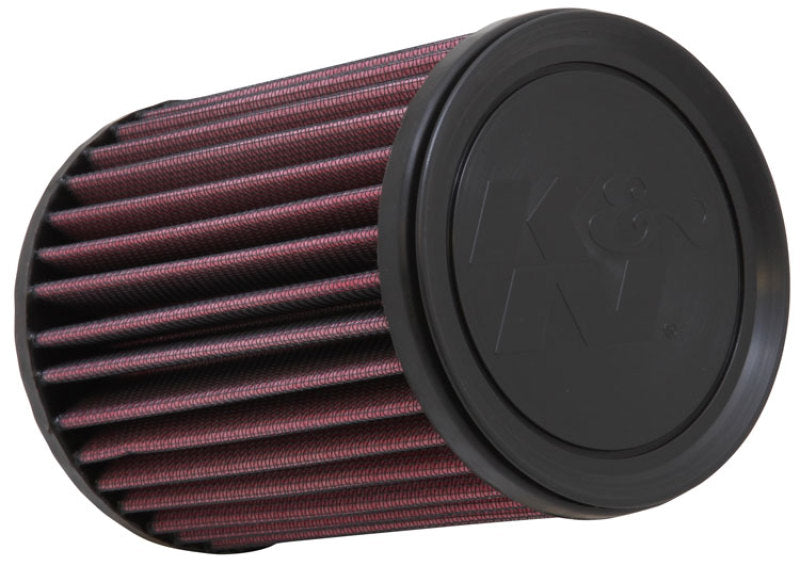 

K&N Engineering CM-8012 - KNNCM-8012 - K&N 12 Can-Am Outlander 800R EFI 800 Replacement Air Filter - Shipped in Europe - Tuningsupply.com
