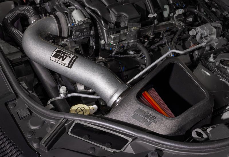 
    

K&N Engineering 70-1563 - KNN70-1563 - K&N 11-21 Grand Cherokee NextGen Aluminum Cold Air Intake - Shipped in Europe - Tuningsupply.com

  