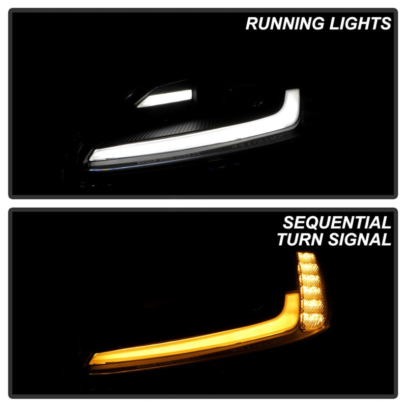 

SPYDER 5087935 - SPY5087935 - Spyder Signature Series 05-13 Chevrolet Corvette C6 Projector Headlights - Shipped in Europe - Tuningsupply.com
