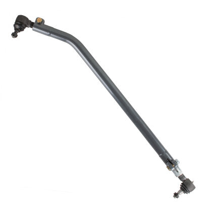 
    

Synergy Mfg 8567-13 - SYN8567-13 - Synergy 94-99 Dodge Ram 1500/2500/3500 4x4 Heavy Duty Drag Link - Shipped in Europe - Tuningsupply.com

  