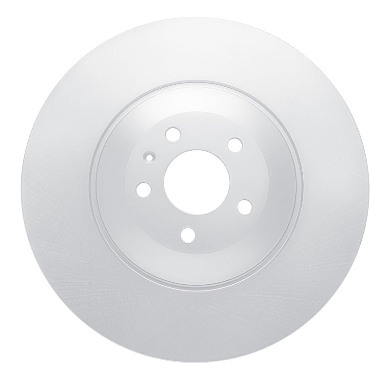 
    

R1 Concepts RRE-73078 - RNCRRE-73078 - R1 2017-2025 Audi A7 Sportback Front GeoSPEC Coated Rotor - Shipped in Europe - Tuningsupply.com

  